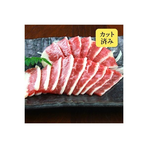 Ε 2025 Mtg v[g nh n F{  Nnh 40g t^GS XCX ΂ nh  T 蕨 j a MtgZbg Ε