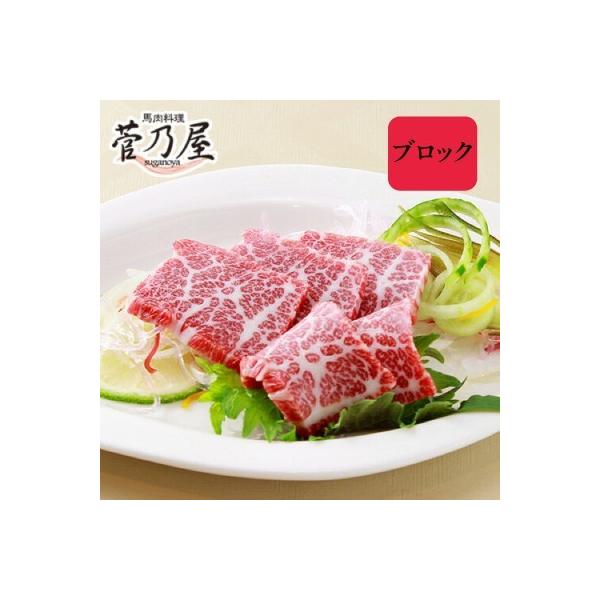 Ε 2025 Mtg v[g nh n F{  Nnh 80g g ΂ nh  蕨 ܂  2lO T j Ε