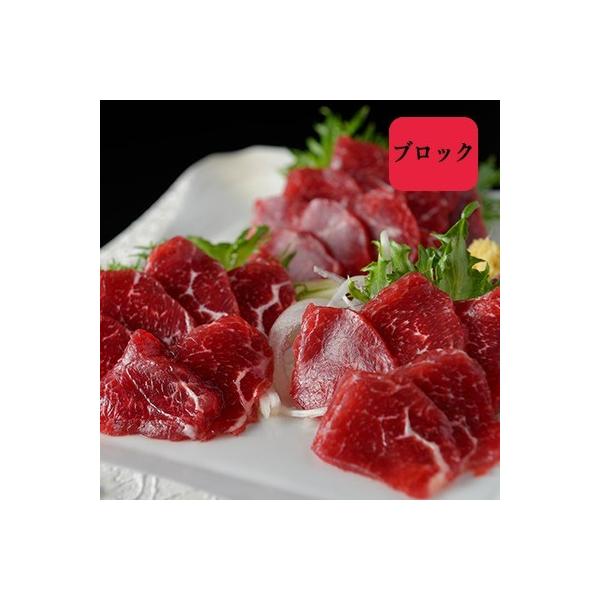 Ε 2025 Mtg v[g nh n F{  Nnh 80g [X ubN ΂ nh  蕨 ܂  2lO T j Ε