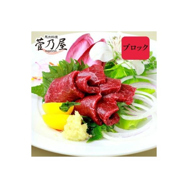 nh n F{  Nnh 80g Ԑg ubN ΂ nh  蕨 Mtg v[g ܂  2lO T j