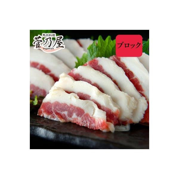 Ε 2025 Mtg v[g nh n F{  Nnh 80g t^GS ubN ΂ nh  j a  2lO T 蕨 j Ε