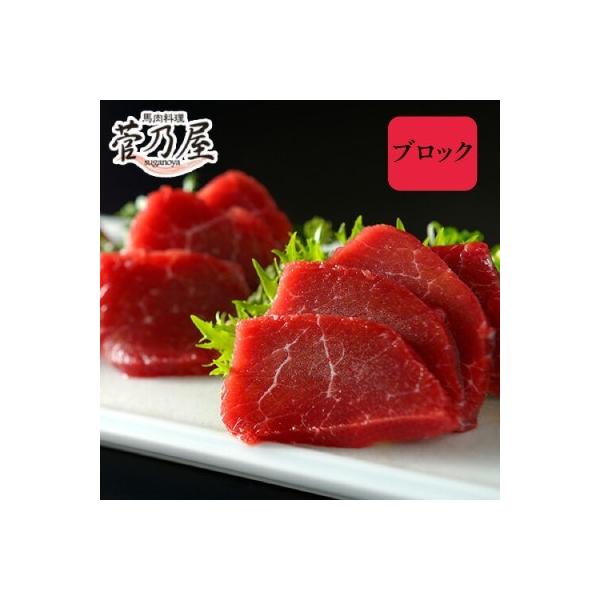 Ε 2025 Mtg v[g nh n F{  Nnh ubN q 80g nh ΂  2lO T 蕨 j j a Ε