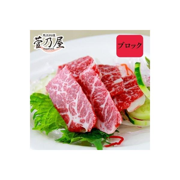 Ε 2025 Mtg v[g nh n F{  Nnh 400g 㑚~ ΂ nh  a Ɨp ܂Ƃߔ O T 蕨 Ε