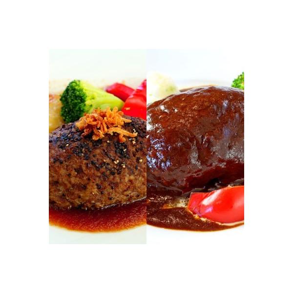 Ε 2025 Mtg v[g n F{  nno[OZbg v6 nno[O3 nf~OXno[O3 nh T 蕨 Ε