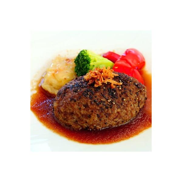 nh n F{  ^eK~nno[O 130g ΂ nh  낵||t T 蕨 Mtg v[g j a