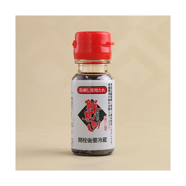 Ε 2025 Mtg v[g nh n F{  50ml Nnhp^ ΂ nh  a ӎ v`Mtg ܂ y T 蕨 Ε