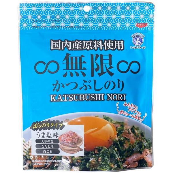 創業150年、漢方相談スガヌマ薬局は、体質やお悩みに合わせたご相談ができる薬局です。何かございましたらお気軽にお電話（0297-35-0003）またはLINE（プレミアムID：@kanpou-suganuma）にてお問い合わせください。【栄...