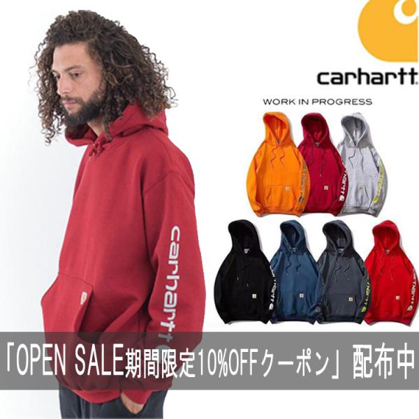 Carhartt カーハート パーカー メンズ スウェットオーバーサイズ プルオーバーパーカ Buyee Buyee 提供一站式最全面最專業現地yahoo Japan拍賣代bid代拍代購服務 Bot Online