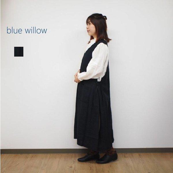 ワンピース Blue Willow みんな探してる人気モノ ワンピース Blue Willow レディースファッション