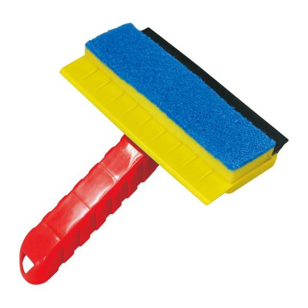 【商品番号】f1404-y03【パッケージサイズ】85×165×50mm【生産国】中国【パッケージ形態】化粧箱入ギフト お中元 高級 おしゃれ 御歳暮 内祝 内祝い 帰省 手土産 お返し 結婚 出産 香典 快気 結婚祝 出産内祝い 引出物 ...