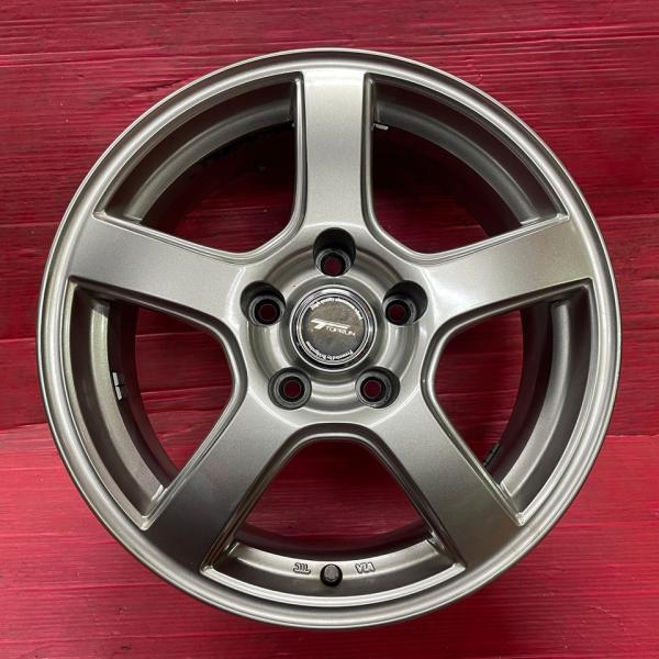 先売り - ブリヂストン最新モデルVRX3&ホイール4本セット - 激安