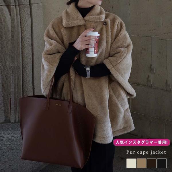 sugarbiscuit_aotss25-913