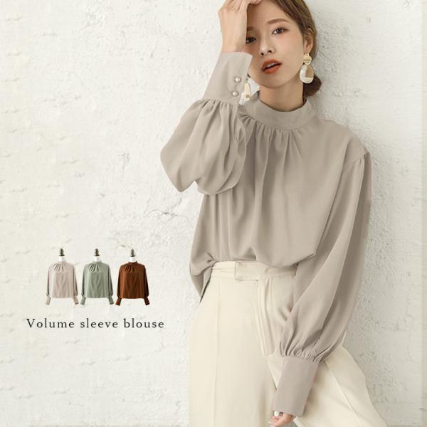 sugarbiscuit_lgww-am0725