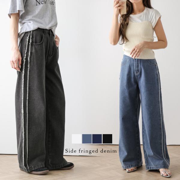 sugarbiscuit_lsbt304-510