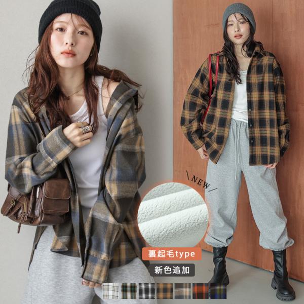 sugarbiscuit_lstpaw25-1452