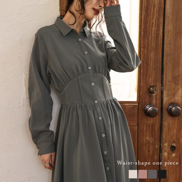 sugarbiscuit_lswpaw24-619