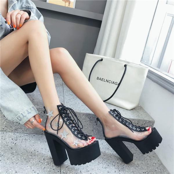 sugarbox122012_1333-39