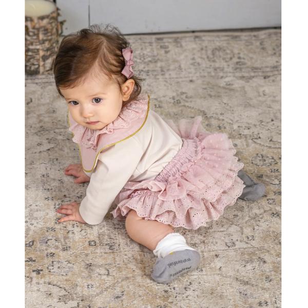 panpantutu（パンパンチュチュ） panpantutu【パンパンチュチュ