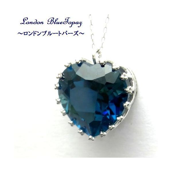 sugarjewel_pd-00040