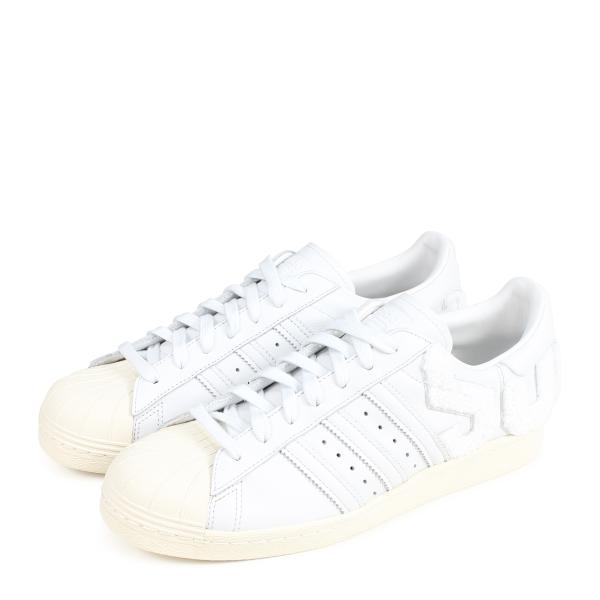 メンズ スニーカー スーパースター 80sの人気商品 通販 価格比較 価格 Com