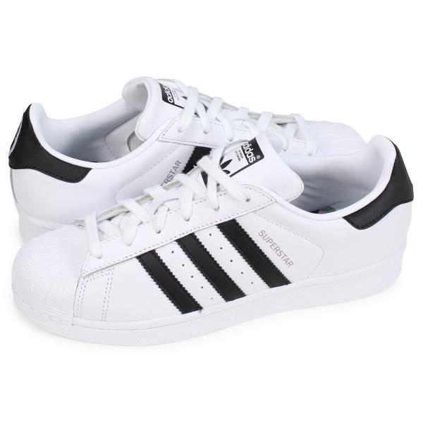 adidas superstar w cm8414