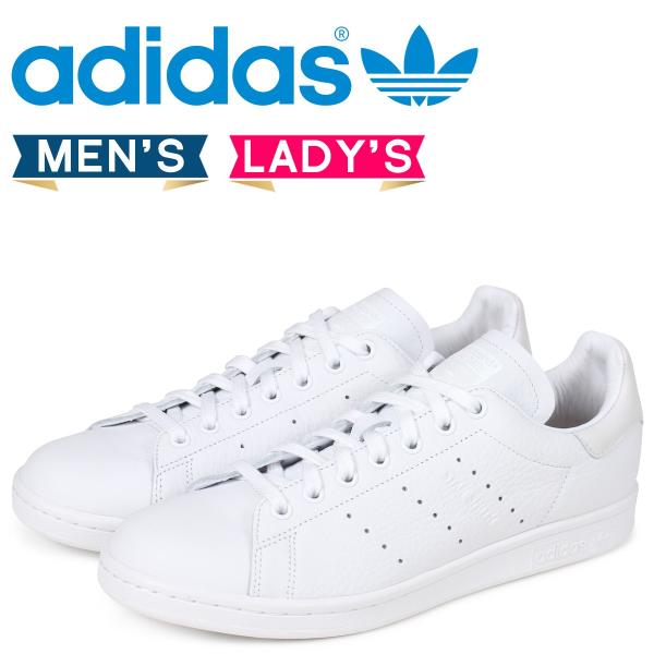 adidas stan smith cq2198