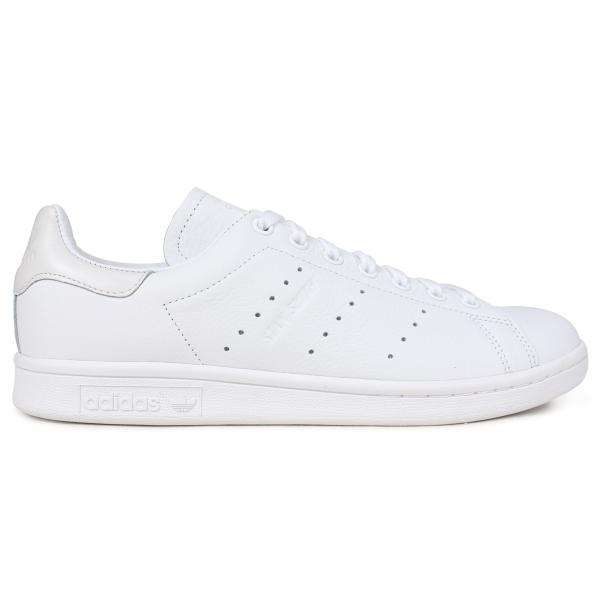adidas stan smith cq2198