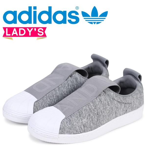 adidas super slip