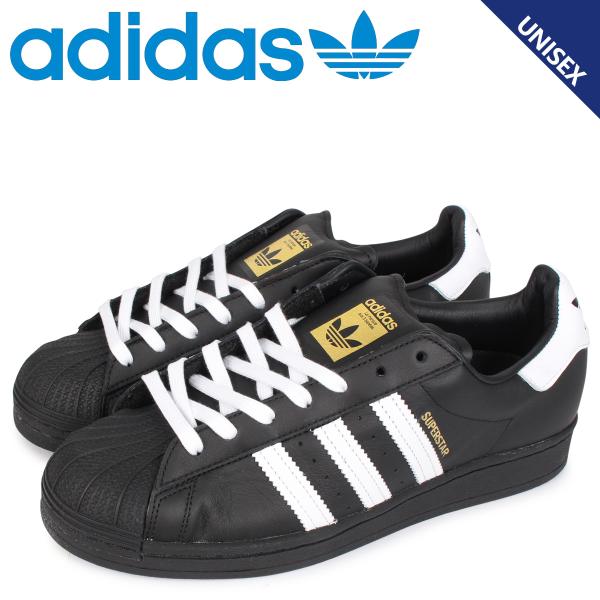 adidas Originals アディダスオリジナルス スーパースター