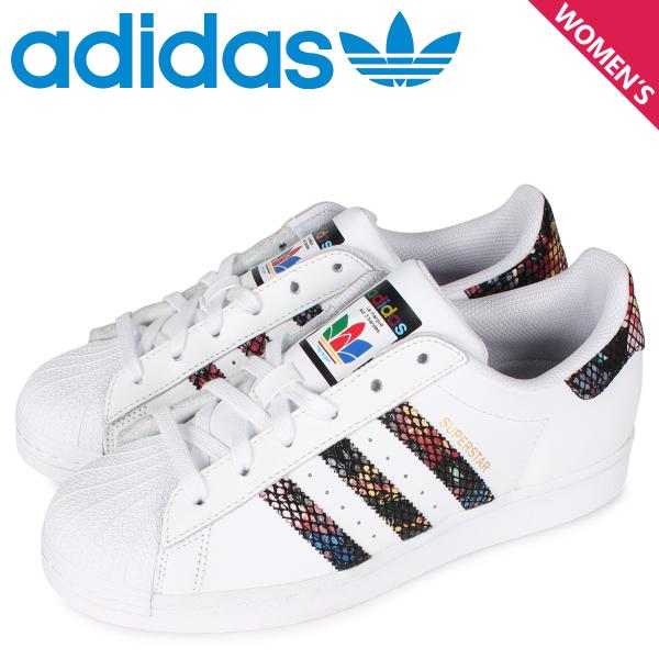 adidas Originals アディダス オリジナルス スーパースター adidas Originals アディダス オリジナルス スーパースター