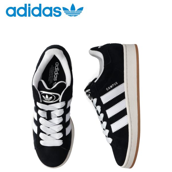adidas（アディダス） adidas Originals オリジナルス スニーカー