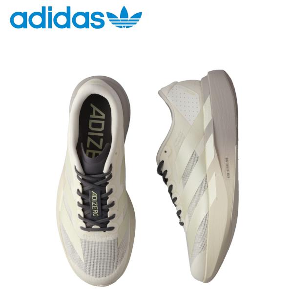 adidas Originals アディダス オリジナルス スニーカー アディゼロ EVO