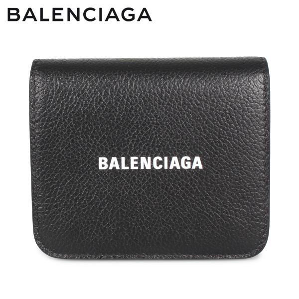 バレンシアガ Balenciaga メンズ 三つ折り財布 通販 人気ランキング 価格 Com