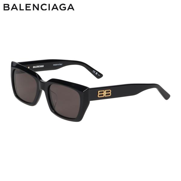 BALENCIAGA（バレンシアガ） サングラス メンズ レディース アジアン