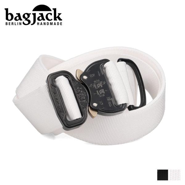 sugaronlineshop_bgjc-181228-20