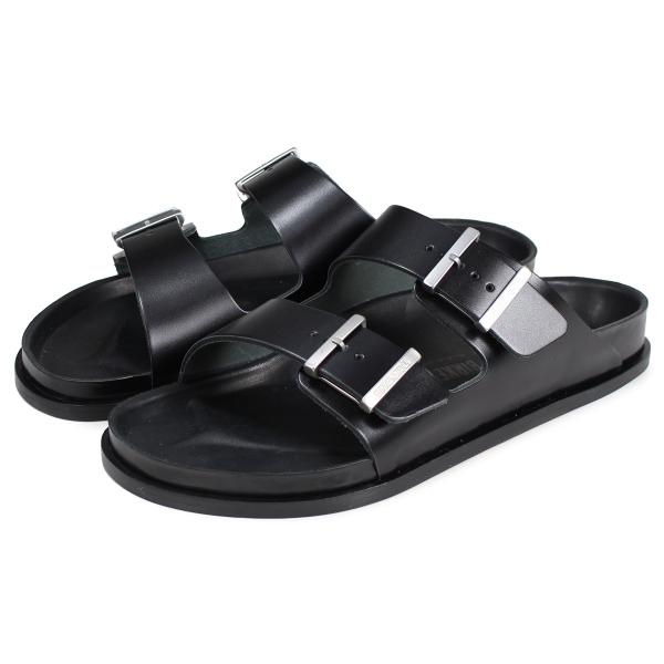 birkenstock exquisite collection