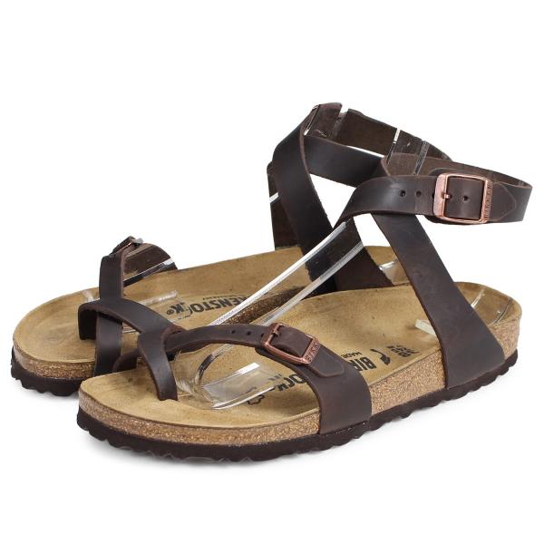 birkenstocks yara