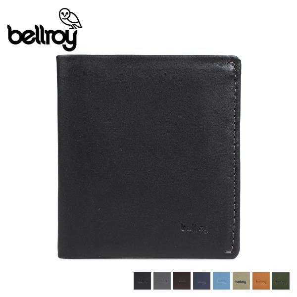 bellroy note sleeve walletの通販・価格比較 - 価格.com bellroy note sleeve walletの通販・価格比較 - 価格.com