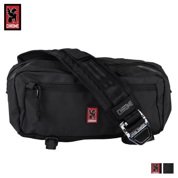 sugaronlineshop_chrm-bg321-x