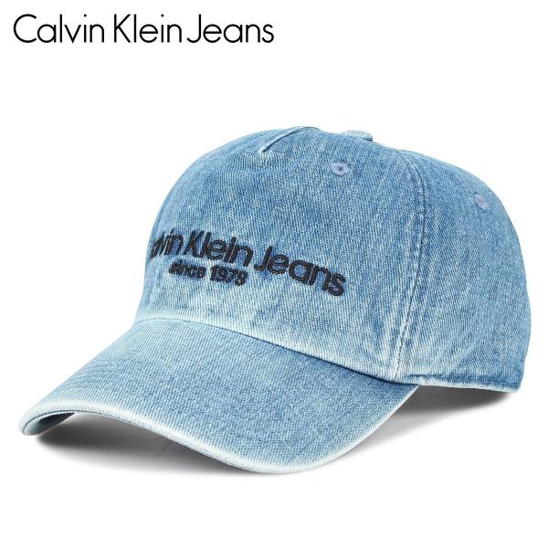 adidas hat yellow