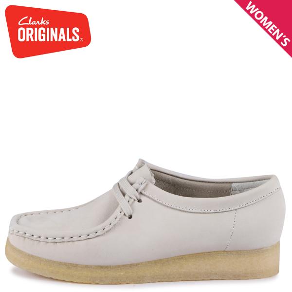 Clarks Originals クラークス オリジナルズ ブーツ ワラビー Clarks Originals クラークス オリジナルズ ブーツ ワラビー