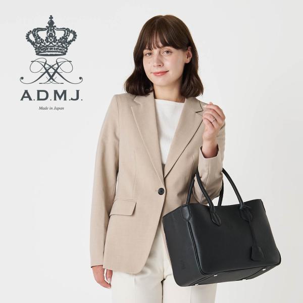 A.D.M.J（エーディーエムジェイ） アクセソワ・ドゥ・マドモワゼル