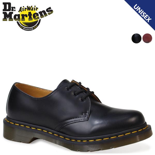 blue tomato dr martens