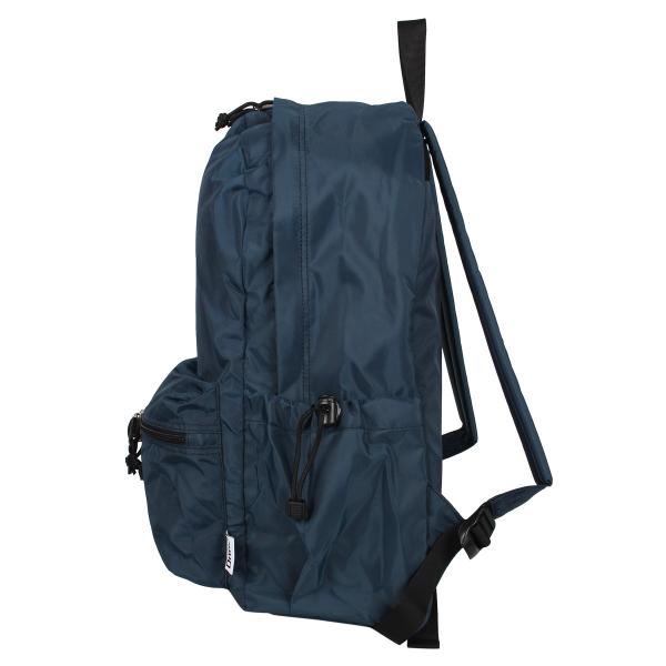 福袋セール値下げ 人気沸騰 ドリフター Drifter リュック 新入荷 バッグ バックパック Online メンズ レディース 17l Classic Dfv1460 Pack ブラック グレー ネイビー 黒 Dfv1460 4 23 新入荷