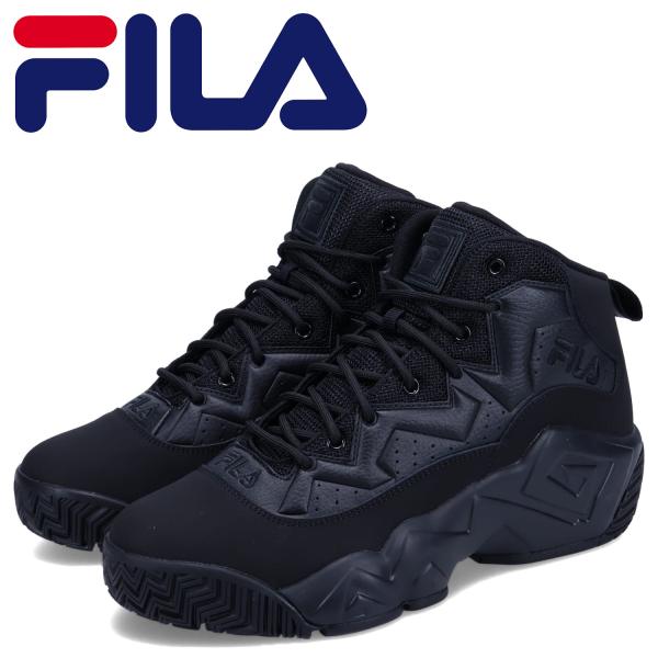 sugaronlineshop_fila-1bm02146-001