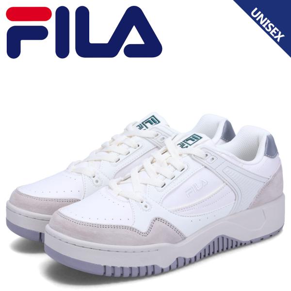 FILA フィラ スニーカー プレイオフ 1990 メンズ レディース FILA フィラ スニーカー プレイオフ 1990 メンズ レディース