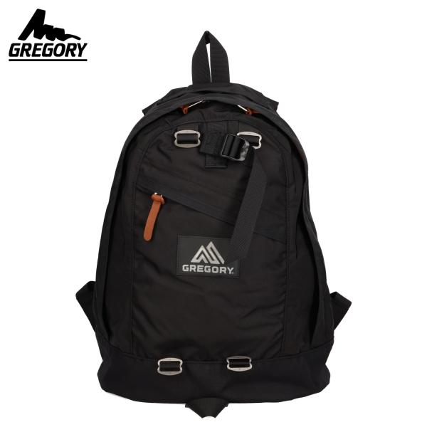 GREGORY（グレゴリー） リュック バッグ バックパック デイパック