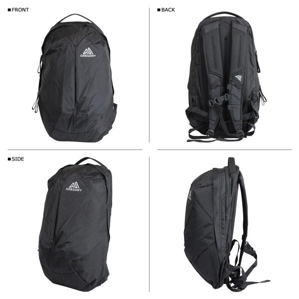 gregory sketch 22 backpack