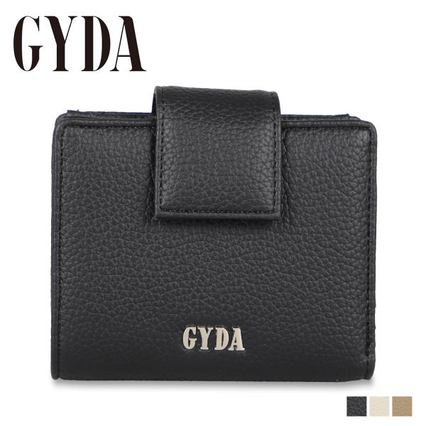 sugaronlineshop_gyd-gy-w003 sugaronlineshop_gyd-gy-w003