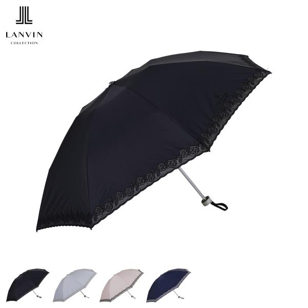 sugaronlineshop_lan-11868-02